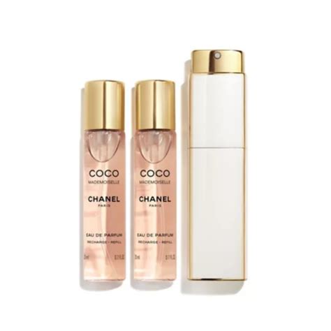 chanel coco mademoiselle eau de parfum 50ml boots|chanel coco mademoiselle boots 100ml.